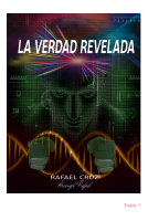 LA VERDAD REVELADA.pdf